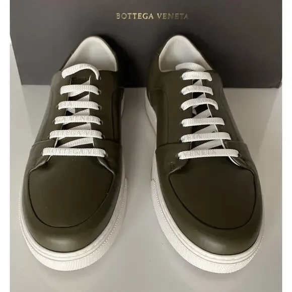 NIB $750 Bottega Veneta Men display picture 2